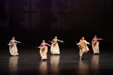 2019SDF 무용사진 신명 - 시그마 Talk 2019SDF 무용사진 신명