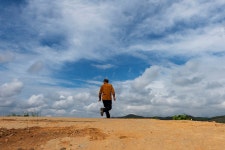 목장 주변으로 룰루랄라~ - 시그마 Talk 목장 주변으로 룰루랄라~