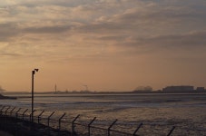 추억의 그날 오후 - 시그마 Talk 추억의 그날 오후