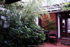 [SD1] 전광수 커피 하우스/2 - 시그마 Talk [SD1] 전광수 커피 하우스/2