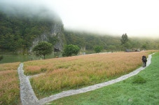 [Kodak] 강변 소경 - 시그마 Talk [Kodak] 강변 소경