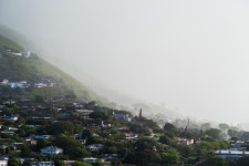 (m240) 공치는 날.... - 시그마 Talk (m240) 공치는 날....