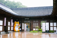 [DP2Q] 한옥마을로전통여행2 - 시그마 Talk [DP2Q] 한옥마을로전통여행2