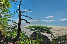 촬영답사 - 시그마 Talk 촬영답사