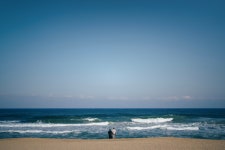 Memories... (BGM) - 시그마 Talk Memories... (BGM)