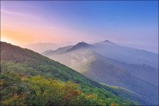 충북 영동~ - 시그마 Talk 충북 영동~