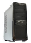 미친 가성비의 바로 그 케이스, CORE 크레이지 PC 케이스 - 체험단사용기 미친 가성비의 바로 그 케이스, CORE 크레이지 PC 케이스