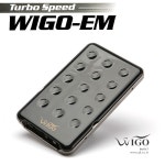 [WIGO-EM] - GLT 정보통신 외장하드 케이스 WIGO-EM(위고) 리뷰 #3 - 체험단사용기 [WIGO-EM] - GLT 정보통신 외장하드 케이스 WIGO-EM... 