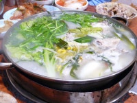 [닭요리] 장원 닭한마리 (서울 동대문구 답십리동) - 체험단사용기 [닭요리] 장원 닭한마리 (서울 동대문구 답십리동)
