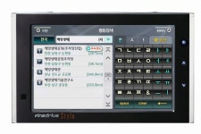 [아틀란 3D] 파인드라이브 스타일과 함께 떠난 인천 소래포구 해양생태공원 - 체험단사용기 [아틀란 3D] 파인드라이브 스타일과 함께 떠난 인천... 