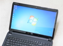 [최강 스펙 노트북]빠질 것이 없는 고사양 게이밍 노트북 하시 :: HASEE K580P+ 개봉기, 디자인편 - 체험단사용기 [최강 스펙 노트북]빠질... 