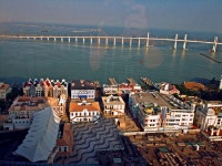 [S200EXR] 도신(賭神) - 팝코넷 | 유저 우수게시물 [S200EXR] 도신(賭神)