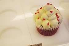 [k-x] 대학베프와 함께한 어느 오후의 카페 놀이 - 팝코넷 | 체험단 사용기 [k-x] 대학베프와 함께한 어느 오후의 카페 놀이