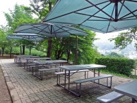 펜탁스 x90 세번째 미션 - 공세리 성당 출사 - 팝코넷 | 체험단 사용기 펜탁스 x90 세번째 미션 - 공세리 성당 출사