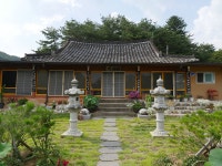 [영월] 영월의 천연기념물 요선암 - 팝코넷 | 출사지 정보 [영월] 영월의 천연기념물 요선암