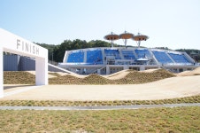 4월 9일 Korea BMX 국내 1차 리그전 - 강화 아시아드BMX경기장 - 팝코넷 | 출사지 정보 4월 9일 Korea BMX 국내 1차 리그전 - 강화... 