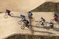 4월 9일 Korea BMX 국내 1차 리그전 - 강화 아시아드BMX경기장 - 팝코넷 | 출사지 정보 4월 9일 Korea BMX 국내 1차 리그전 - 강화... 