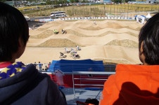 4월 9일 Korea BMX 국내 1차 리그전 - 강화 아시아드BMX경기장 - 팝코넷 | 출사지 정보 4월 9일 Korea BMX 국내 1차 리그전 - 강화... 