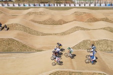 4월 9일 Korea BMX 국내 1차 리그전 - 강화 아시아드BMX경기장 - 팝코넷 | 출사지 정보 4월 9일 Korea BMX 국내 1차 리그전 - 강화... 