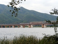 남양주 다산길, 다산생태공원, 다산유적지, 능내역, 두물머리, 양수리환경생태공원 도보여행 코스 - 팝코넷 | 출사지 정보 남양주 다산길... 