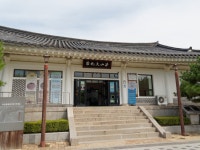 남양주 다산길, 다산생태공원, 다산유적지, 능내역, 두물머리... 다산생태공원, 다산유적지, 능내역, 두물머리, 양수리환경생태공원 도보여행 코스