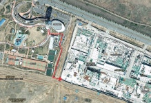 용문사,하남유니온타워,스타필드하남,미사리경정공원 - 팝코넷 | 출사지 정보 용문사,하남유니온타워,스타필드하남,미사리경정공원