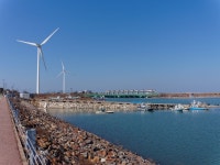 안산 대부해솔길 7코스 - 팝코넷 | 출사지 정보 안산 대부해솔길 7코스