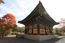 [충북 단양] 사인암 - 팝코넷 | 출사지 정보 [충북 단양] 사인암