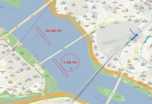 2017 서울세계불꽃축제 정보 [9/30] - 팝코넷 | 출사지 정보 2017 서울세계불꽃축제 정보 [9/30]