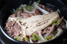 영상및 스틸 촬영에 적합한 메이드인 코리아 휴대용 지속광... 영상및 스틸 촬영에 적합한 메이드인 코리아 휴대용 지속광 미소닉스 Mini10-A