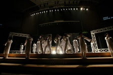 안녕하세요 팝코girl~이에요 ♥ #2 - 팝코넷 | 자유게시판 안녕하세요 팝코girl~이에요 ♥ #2