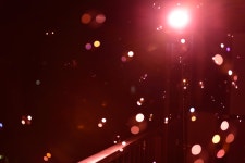 오밤중에 추상화 =__= - 팝코넷 | 자유게시판 오밤중에 추상화 =__=