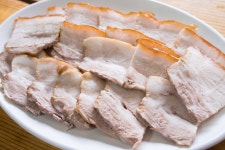 최근에 간 인제 막국수 - 팝코넷 | 자유게시판 최근에 간 인제 막국수