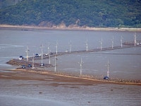 오늘자 제부도 - 팝코넷 | 자유게시판 오늘자 제부도