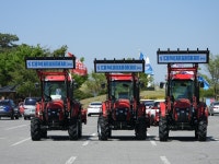 오늘자 임진각 - 팝코넷 | 자유게시판 오늘자 임진각