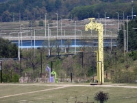 오늘자 임진각 - 팝코넷 | 자유게시판 오늘자 임진각