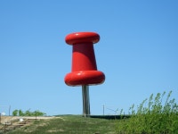 오늘자 임진각 - 팝코넷 | 자유게시판 오늘자 임진각