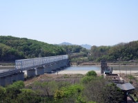 오늘자 임진각 - 팝코넷 | 자유게시판 오늘자 임진각