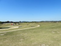 오늘자 임진각 - 팝코넷 | 자유게시판 오늘자 임진각