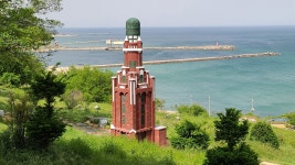 현재 등기산 스카이워크 - 팝코넷 | 자유게시판 현재 등기산 스카이워크