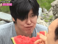 심심해서 짤 몇개 올려봐여~^^ - 팝코넷 | 자유게시판 심심해서 짤 몇개 올려봐여~^^