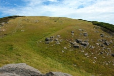 언택트 시대,최고의 여행지는.. - 팝코넷 | 팝게&톡 이슈게시판 언택트 시대,최고의 여행지는..