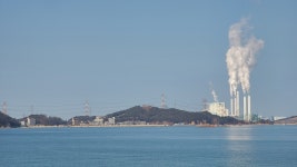 현재 장고항 - 팝코넷 | 자유게시판 현재 장고항