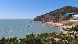 현재 선녀바위 - 팝코넷 | 자유게시판 현재 선녀바위