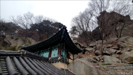 서산 인지면 죽사 - 팝코넷 | 자유게시판 서산 인지면 죽사