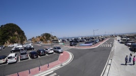 현재 장고항 - 팝코넷 | 자유게시판 현재 장고항