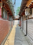 아이폰으로 남긴 서촌스냅 (스압: 15pics) - 팝코넷 | 자유게시판 아이폰으로 남긴 서촌스냅 (스압: 15pics)