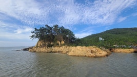 현재 무한의 다리 - 팝코넷 | 자유게시판 현재 무한의 다리