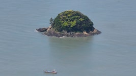 현재 땅끝전망대 - 팝코넷 | 자유게시판 현재 땅끝전망대