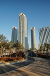 송도국제사진출사 - 850(2) - 송도국제사진출사 - 850(2)